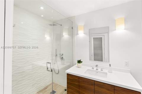 5555 Collins Ave 17J, Miami Beach FL - photo 21 of 27