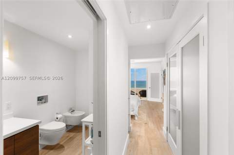 5555 Collins Ave 17J, Miami Beach FL - photo 22 of 27