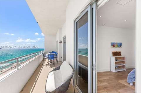 5555 Collins Ave 17J, Miami Beach FL - photo 23 of 27