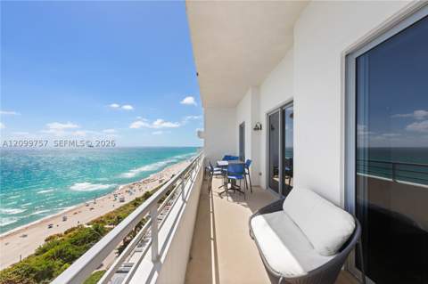 5555 Collins Ave 17J, Miami Beach FL - photo 24 of 27