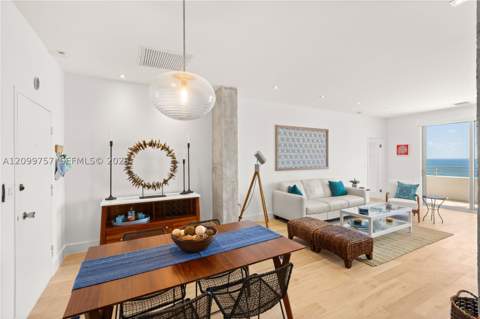 5555 Collins Ave 17J, Miami Beach FL - photo 7 of 27