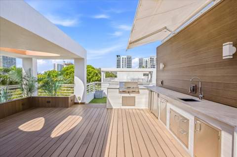 455 NE 39th St 202, Miami FL - photo 11 of 71
