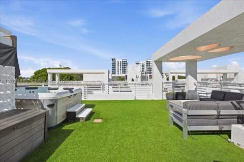 455 NE 39th St 202, Miami FL - photo 7 of 71