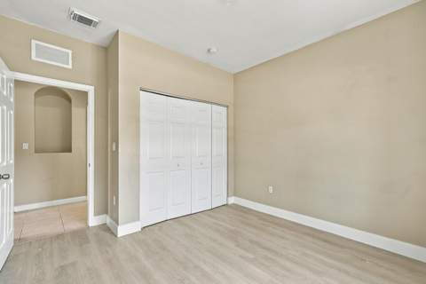 22121 SW 87th Place, Cutler Bay FL - photo 13 of 54