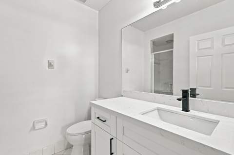 22121 SW 87th Place, Cutler Bay FL - photo 14 of 54