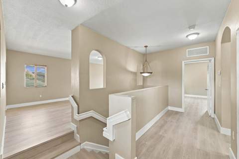 22121 SW 87th Place, Cutler Bay FL - photo 15 of 54