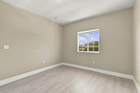 22121 SW 87th Place, Cutler Bay FL - photo 17 of 54