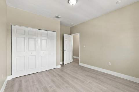 22121 SW 87th Place, Cutler Bay FL - photo 18 of 54