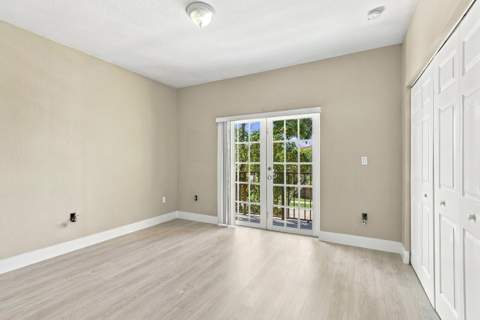 22121 SW 87th Place, Cutler Bay FL - photo 19 of 54