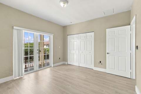 22121 SW 87th Place, Cutler Bay FL - photo 20 of 54