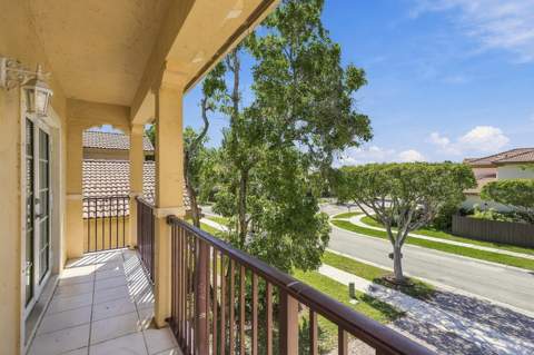 22121 SW 87th Place, Cutler Bay FL - photo 21 of 54