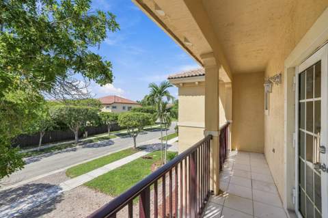 22121 SW 87th Place, Cutler Bay FL - photo 22 of 54