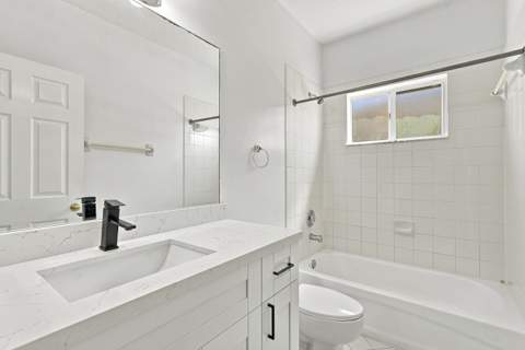 22121 SW 87th Place, Cutler Bay FL - photo 24 of 54