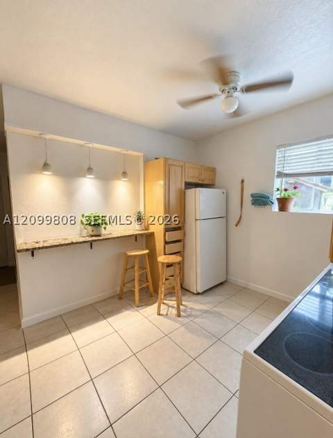 1021 NW 3rd St 305, Miami FL - photo 12 of 23
