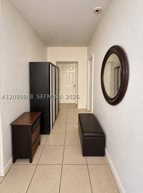 1021 NW 3rd St 305, Miami FL - photo 13 of 23