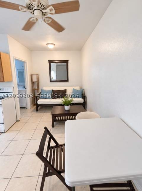 1021 NW 3rd St 305, Miami FL - photo 14 of 23