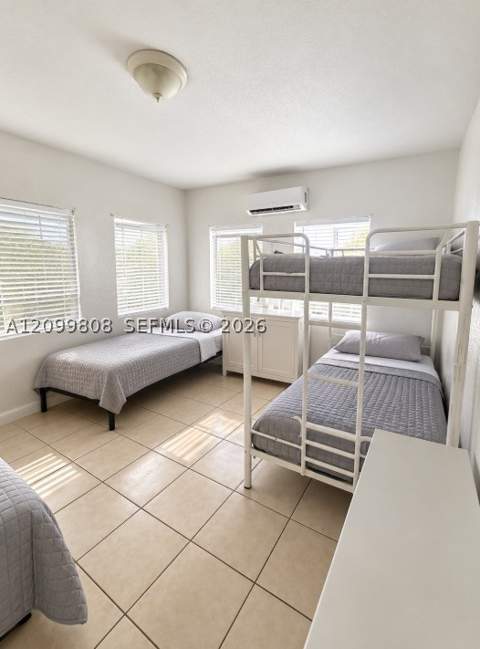 1021 NW 3rd St 305, Miami FL - photo 15 of 23