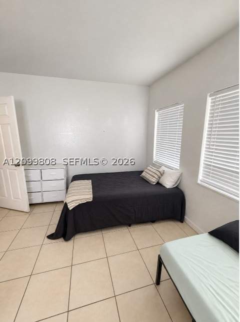 1021 NW 3rd St 305, Miami FL - photo 16 of 23