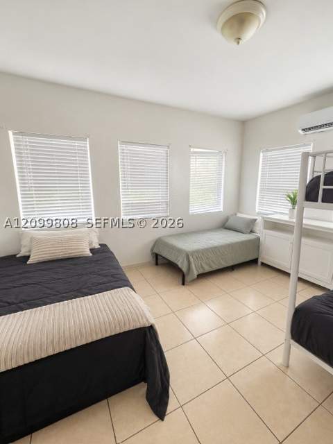 1021 NW 3rd St 305, Miami FL - photo 17 of 23