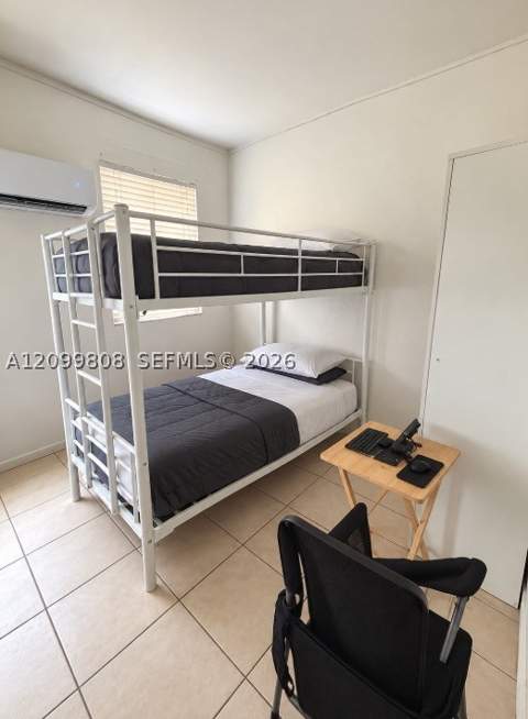 1021 NW 3rd St 305, Miami FL - photo 18 of 23