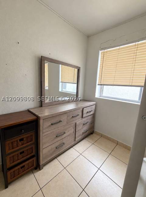 1021 NW 3rd St 305, Miami FL - photo 19 of 23
