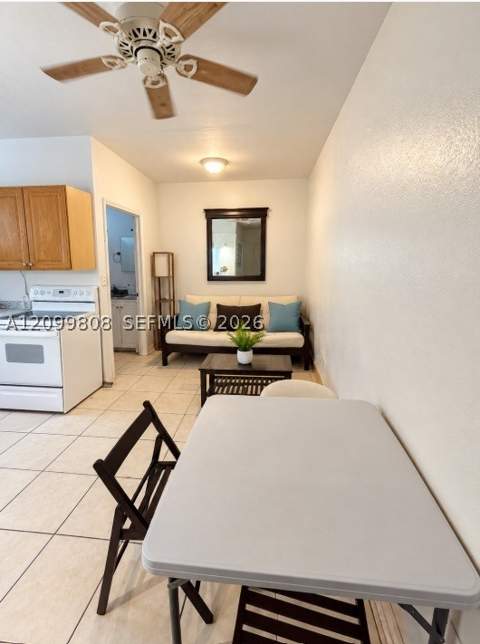 1021 NW 3rd St 305, Miami FL - photo 22 of 23