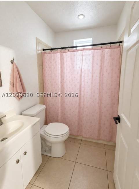 1021 NW 3rd St 206, Miami FL - photo 14 of 17