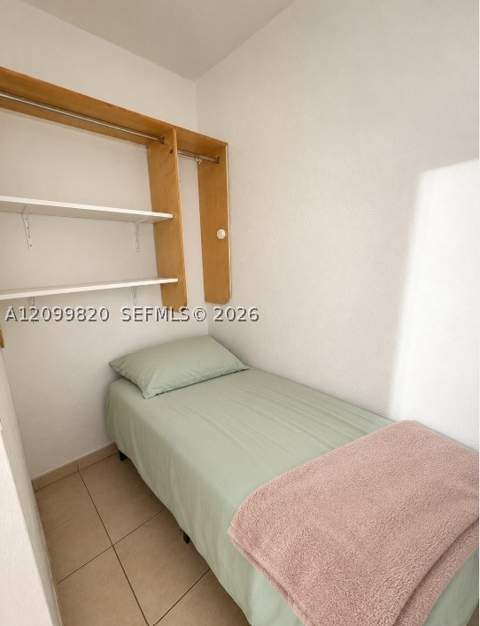 1021 NW 3rd St 206, Miami FL - photo 15 of 17