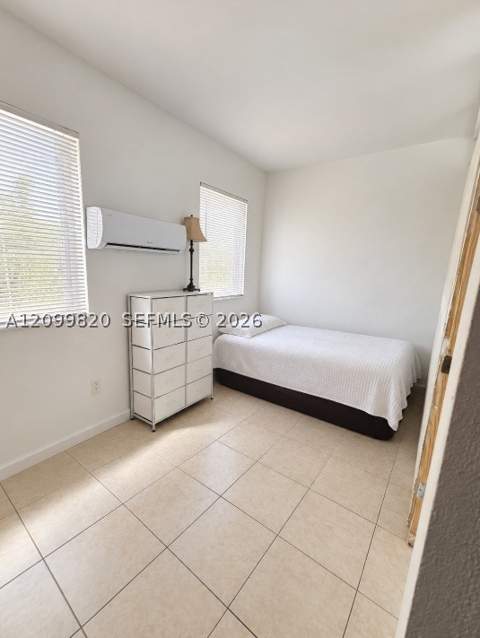 1021 NW 3rd St 206, Miami FL - photo 16 of 17