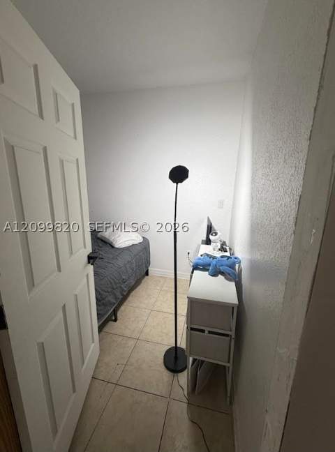 1021 NW 3rd St 206, Miami FL - photo 17 of 17