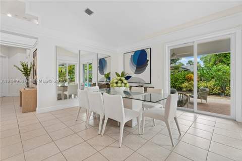 15255 SW 80th Ave, Palmetto Bay FL - photo 10 of 52