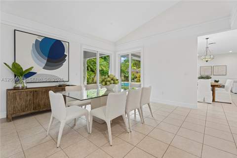 15255 SW 80th Ave, Palmetto Bay FL - photo 11 of 52