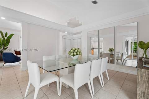 15255 SW 80th Ave, Palmetto Bay FL - photo 12 of 52