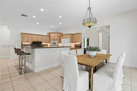 15255 SW 80th Ave, Palmetto Bay FL - photo 17 of 52