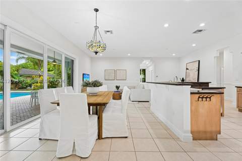 15255 SW 80th Ave, Palmetto Bay FL - photo 18 of 52