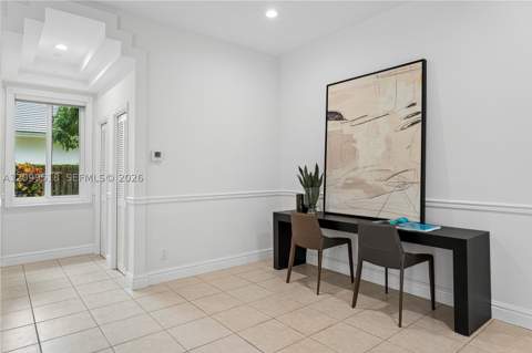 15255 SW 80th Ave, Palmetto Bay FL - photo 22 of 52