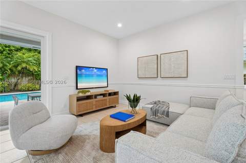 15255 SW 80th Ave, Palmetto Bay FL - photo 23 of 52