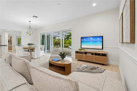15255 SW 80th Ave, Palmetto Bay FL - photo 24 of 52
