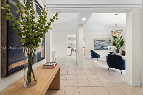 15255 SW 80th Ave, Palmetto Bay FL - photo 6 of 52