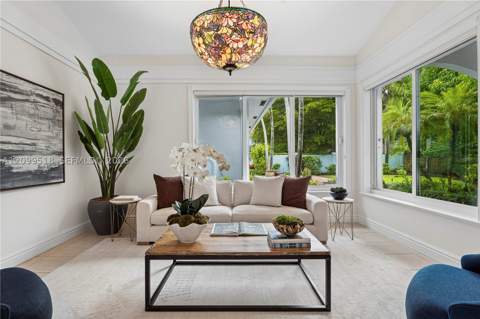 15255 SW 80th Ave, Palmetto Bay FL - photo 8 of 52