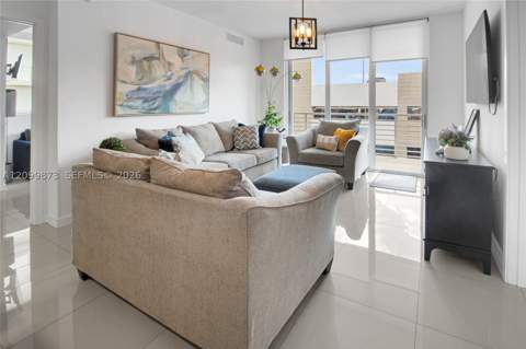 7661 NW 107th Ave 501, Doral FL - photo 10 of 35