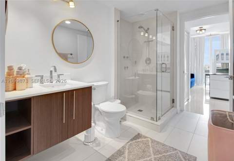 7661 NW 107th Ave 501, Doral FL - photo 14 of 35