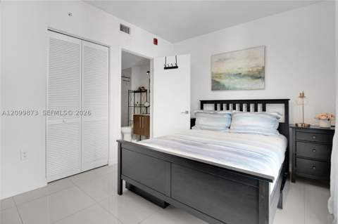7661 NW 107th Ave 501, Doral FL - photo 16 of 35