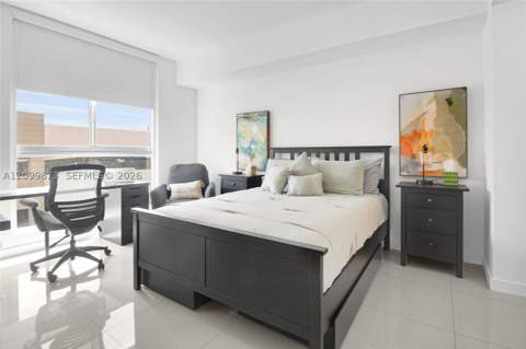 7661 NW 107th Ave 501, Doral FL - photo 19 of 35