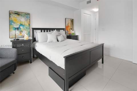 7661 NW 107th Ave 501, Doral FL - photo 20 of 35