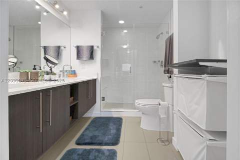 7661 NW 107th Ave 501, Doral FL - photo 21 of 35