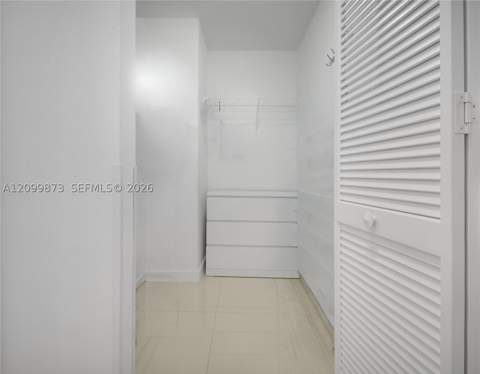 7661 NW 107th Ave 501, Doral FL - photo 23 of 35