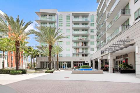7661 NW 107th Ave 501, Doral FL - photo 24 of 35
