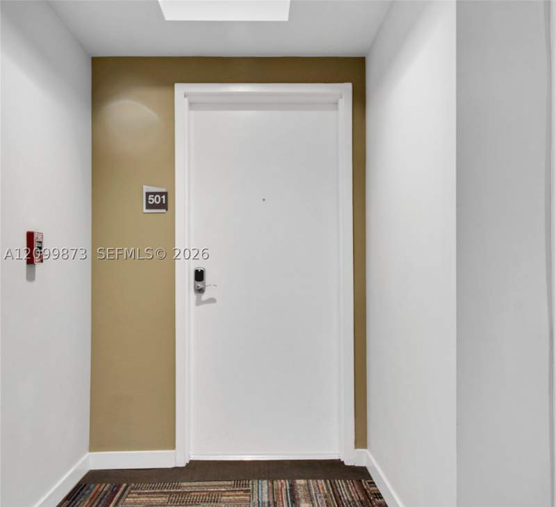 3 bedroom Condominium at 7661 NW 107th Ave 501, Grand Bay Commons South, Doral — photo 3