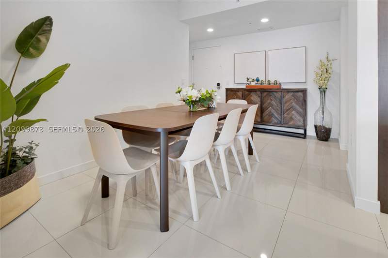 3 bedroom Condominium at 7661 NW 107th Ave 501, Grand Bay Commons South, Doral — photo 5